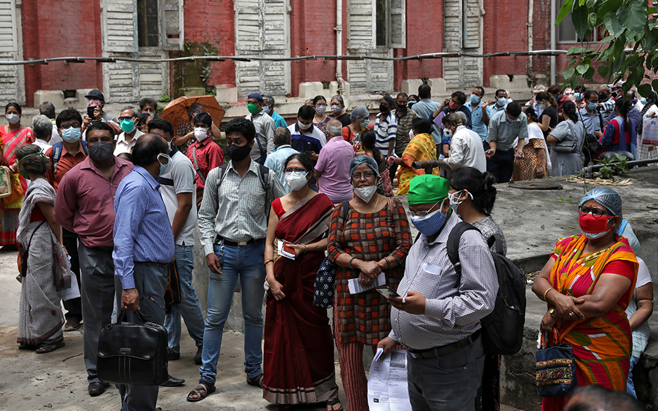 ινδία-απειροελάχιστα-τα-περιστατι-561366316