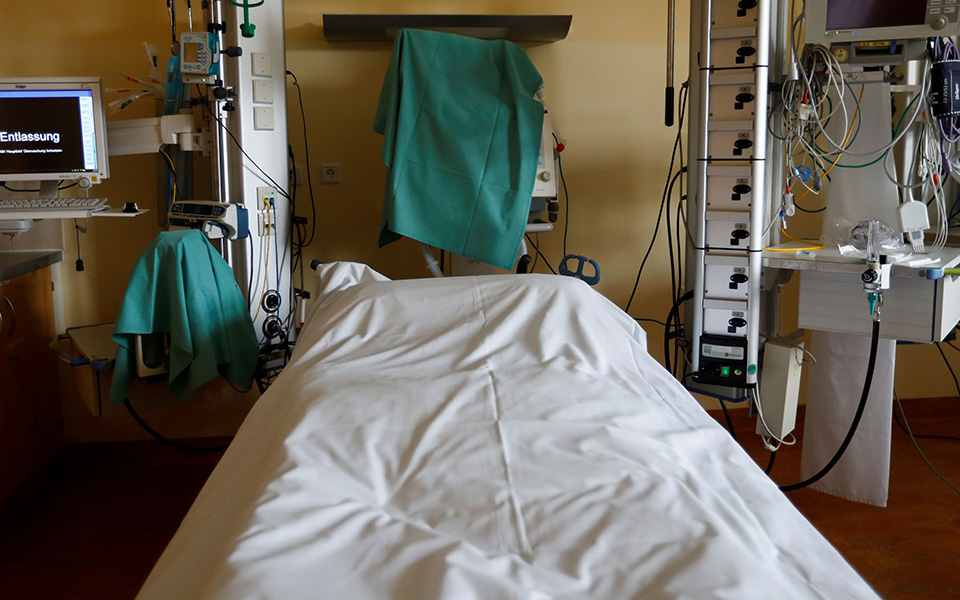 μειώθηκαν-παγκοσμίως-τα-κρούσματα-κα-561365899