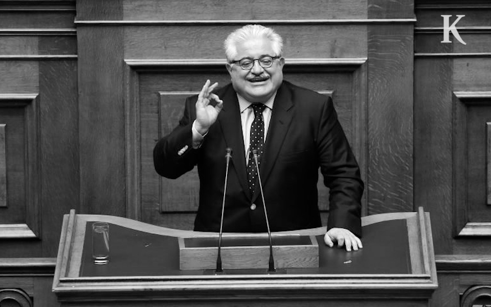 ράδιο-κ-γιατί-χρειαζόμαστε-σχολή-μουσ-561371470