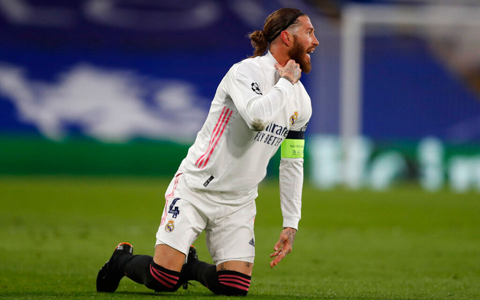 ισπανία-εκτός-euro-ο-σέρχιο-ράμος-561374137