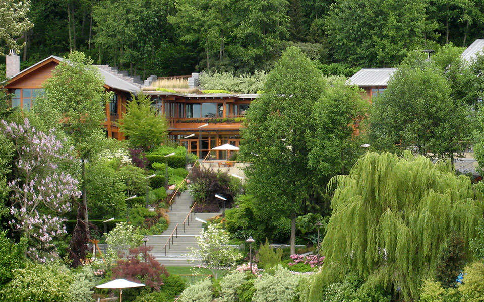 o-πόλεμος-των-γκέιτς-για-τη-ζαναντού-561354598