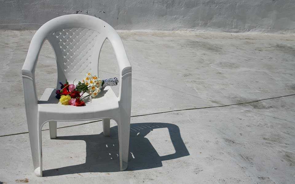 Οι «Ρίζες» είναι το account των αναμνήσεών μας-3