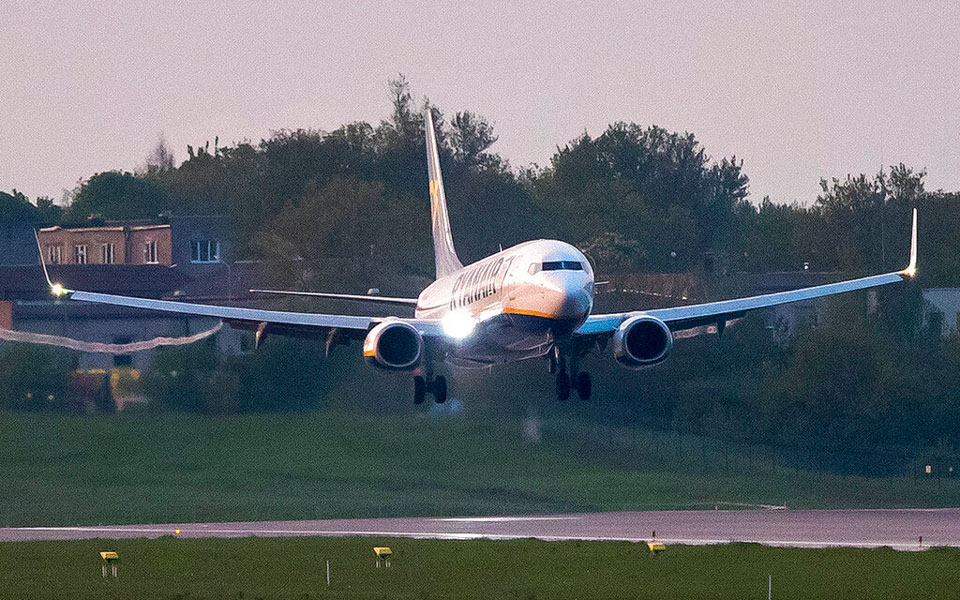 λευκορωσία-προτάσεβιτς-τι-γνωρίζου-561373855