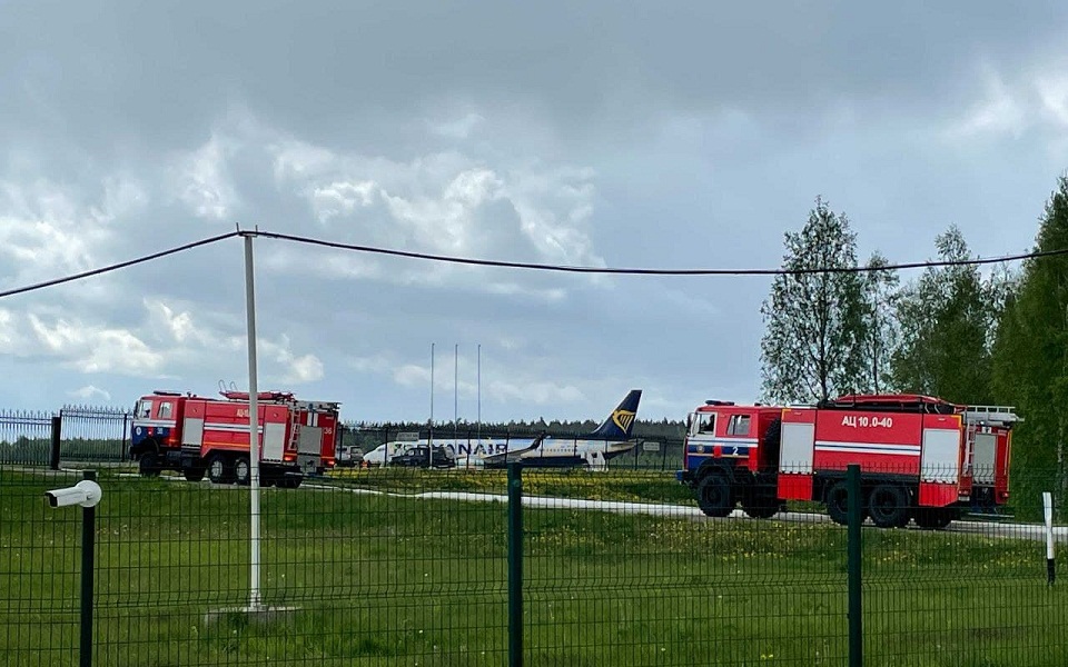 θρίλερ-στον-αέρα-σε-πτήση-από-αθήνα-με-λ-561373651