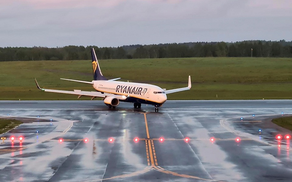 υπόθεση-ryanair-ξεχωριστές-έρευνες-από-πολω-561373720