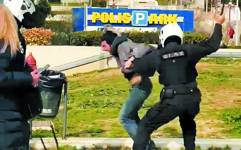 το-πόρισμα-της-ελ-ασ-για-τη-νέα-σμύρνη-561381298