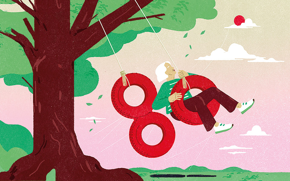 γιατί-τα-80-είναι-τα-νέα-60-561382444