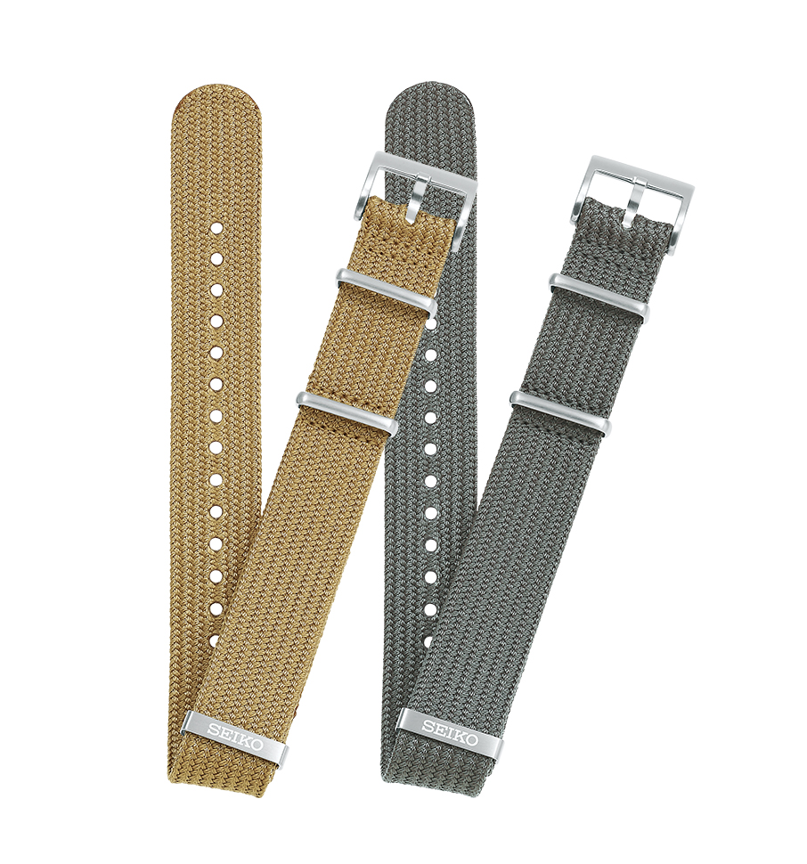 Η SEIKO αναβιώνει δύο ιστορικά Prospex από το 1965 και το 1970-8