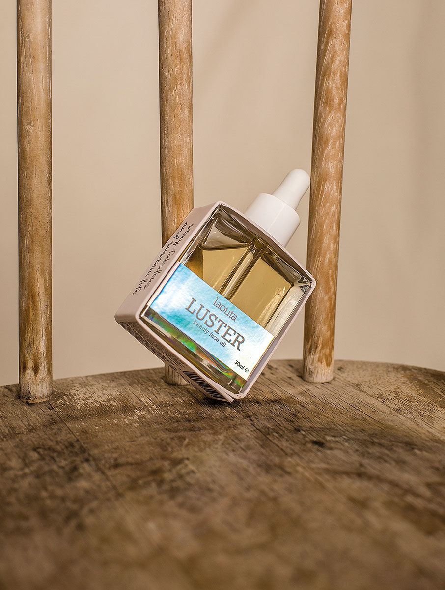 Με άρωμα Ελλάδας-2