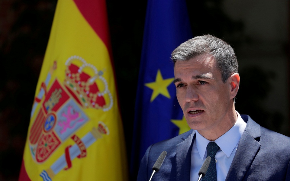 ισπανία-δραστική-περικοπή-του-φόρου-κ-561373069