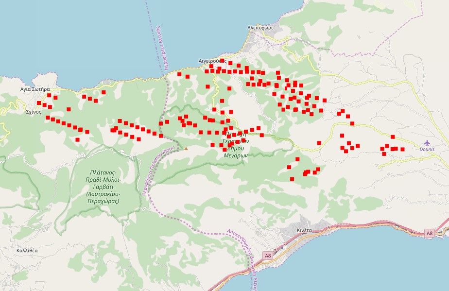 chardalias-gia-fotia-stin-korinthia-stachti-pano-apo-40-000-stremmata2