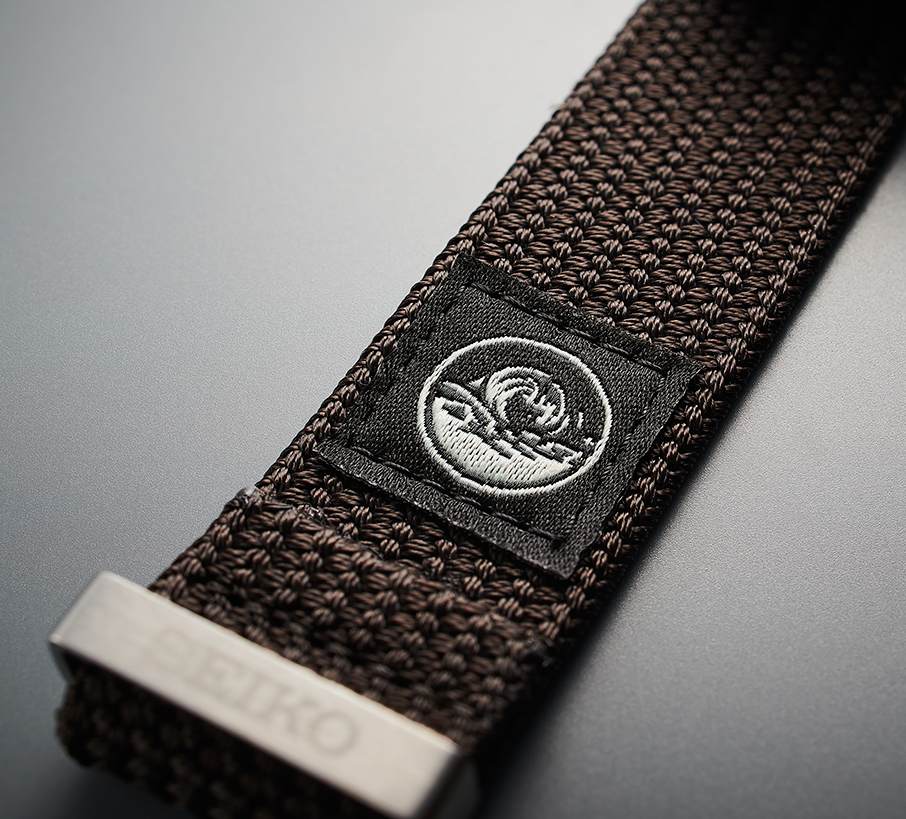 Η SEIKO αναβιώνει δύο ιστορικά Prospex από το 1965 και το 1970-6