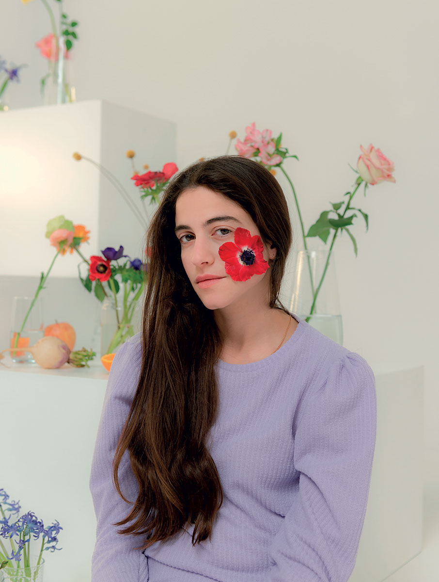 Με άρωμα Ελλάδας-4