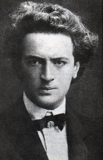 Ημέρες Δελφικής Πολιτιστικής Κληρονομιάς 2021-1