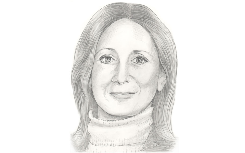 κατερίνα-χαρβάτη-στην-κ-η-ελλάδα-ήτα-561365047