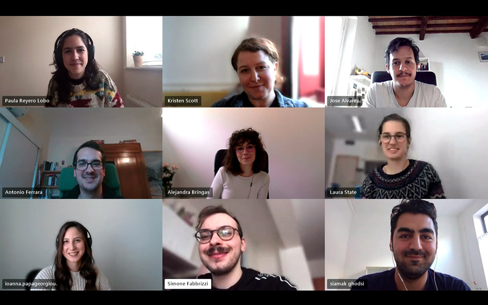 και-οι-μηχανές-έχουν-προκαταλήψεις-561368551