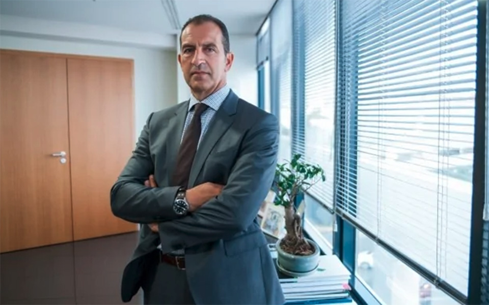 αλλαγές-στο-οργανόγραμμα-της-kosmocar-a-e-561350410