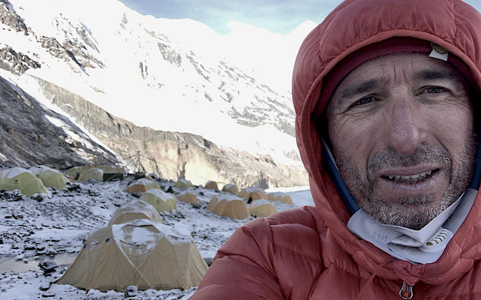 audioprints-16-χωρίς-ανάσες-στη-στέγη-του-κόσμου-561382360