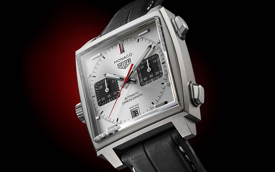 ένα-tag-heuer-monaco-από-τιτάνιο-για-το-grand-prix-του-μονακό-561374053