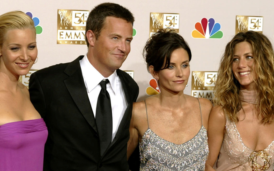 αποκάλυψη-γενεαλόγων-μάθιου-πέρι-και-561379843