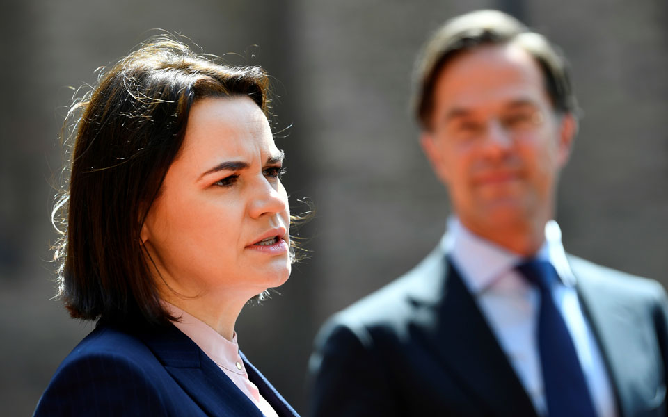 αντιπολίτευση-λευκορωσίας-σχέδια-γι-561380014