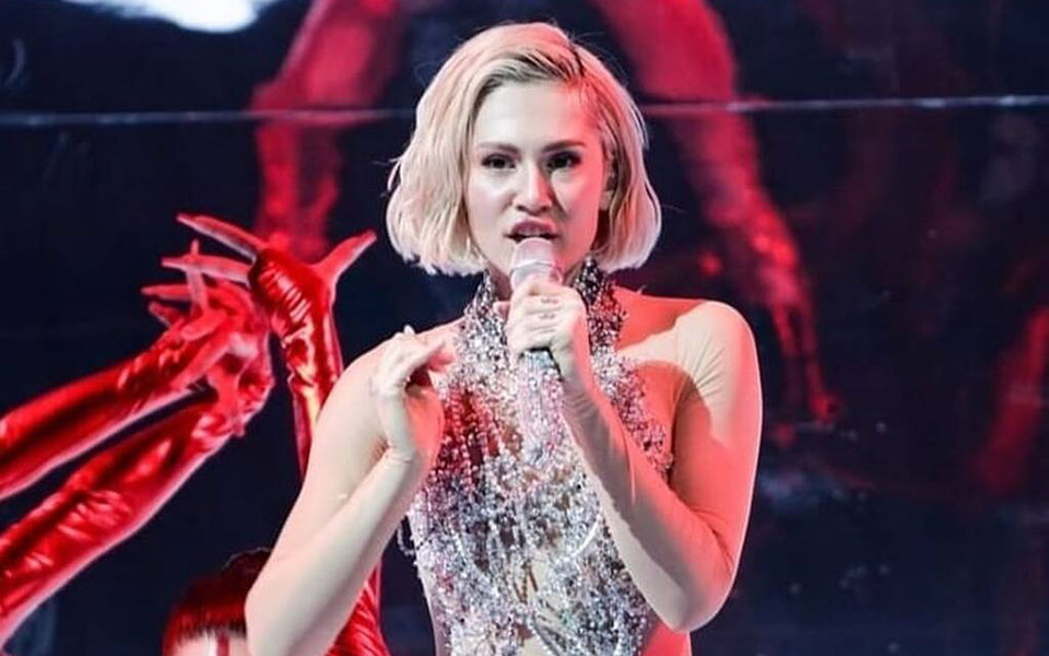 πρόσωπα-της-πέμπτης-561369709