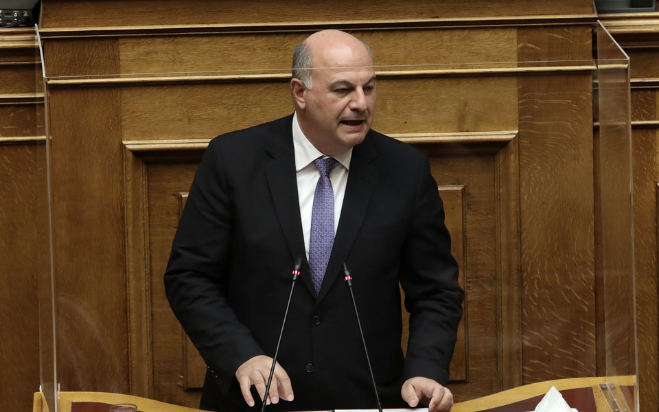 κ-τσιάρας-έρχονται-αλλαγές-στον-ποινι-561366382