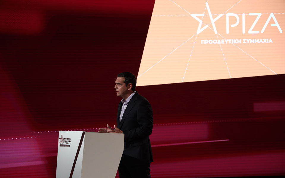 αλ-τσίπρας-εναλλακτική-στρατηγική-561366547