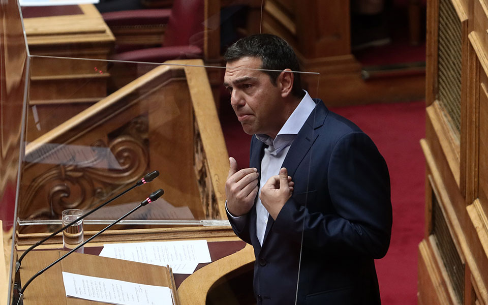 για-ιδιότυπο-κοινοβουλευτικό-πραξικ-561377449