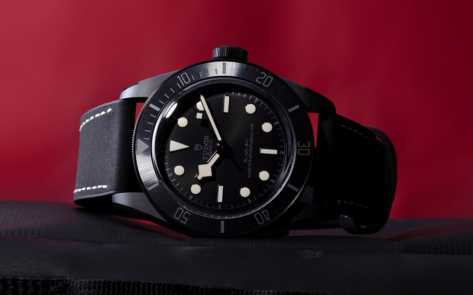 τι-το-σημαντικό-κρύβει-το-νέο-tudor-black-bay-ceramic-561376168