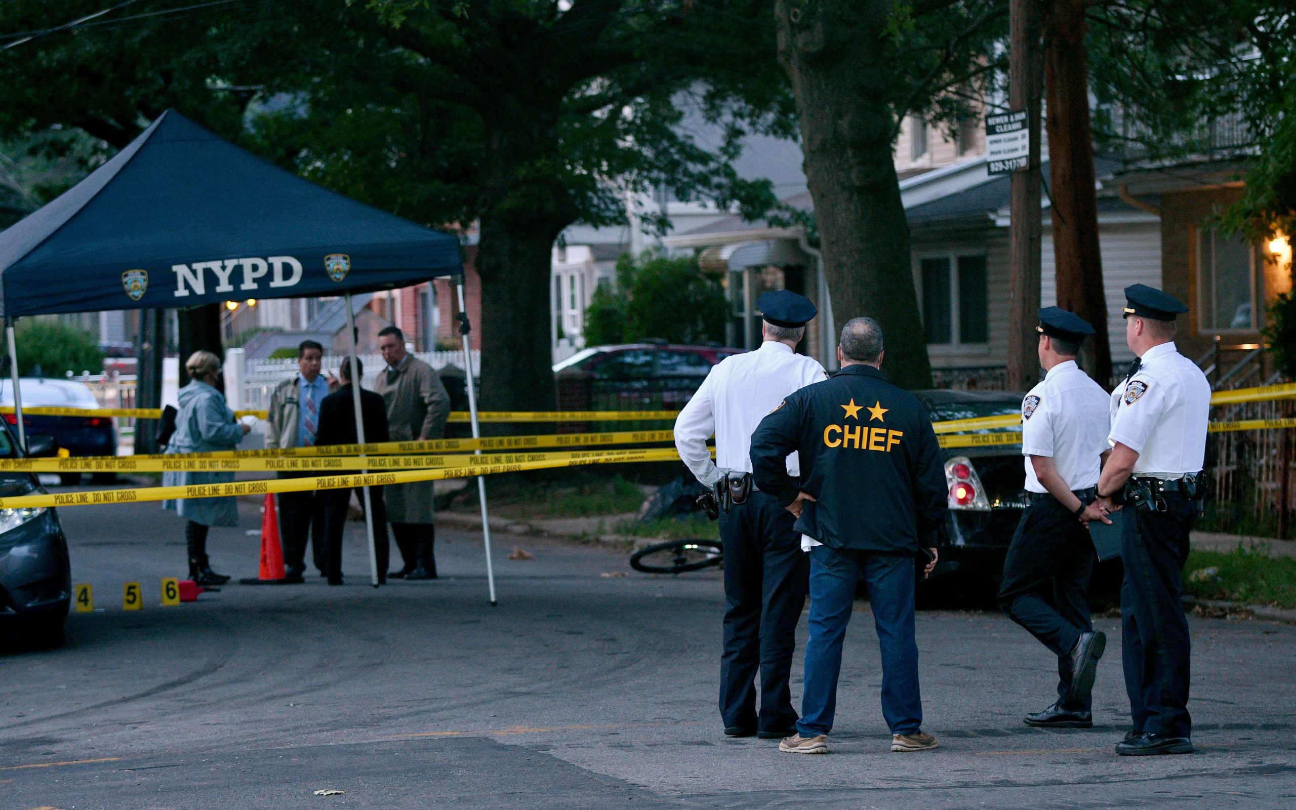 ηπα-αποζημίωση-10-εκατ-δολάρια-στην-οικ-561364042