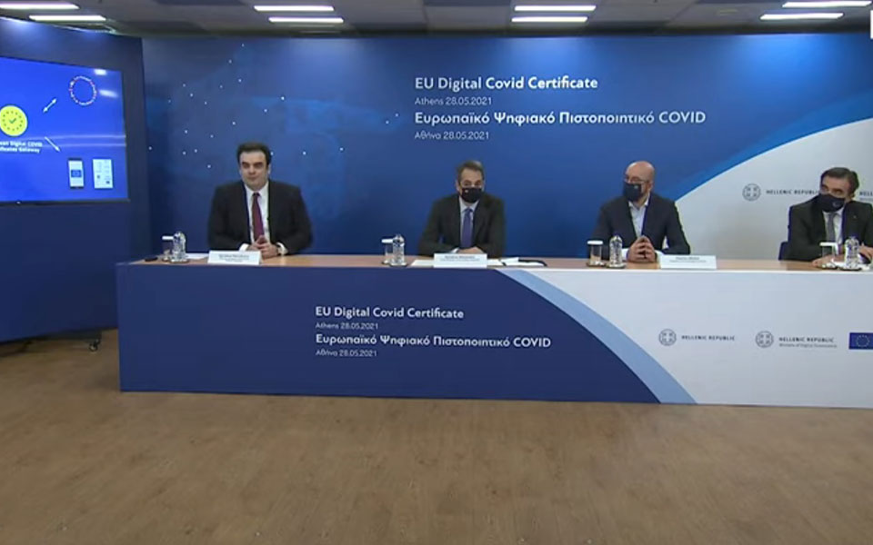 κυρ-μητσοτάκης-ετοιμοι-να-ενεργοποιή-561379333