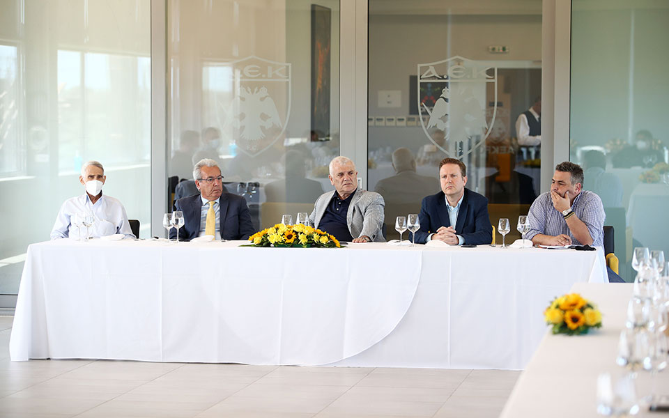 προεδρικός-απολογισμός-και-πλάνο-για-561368194