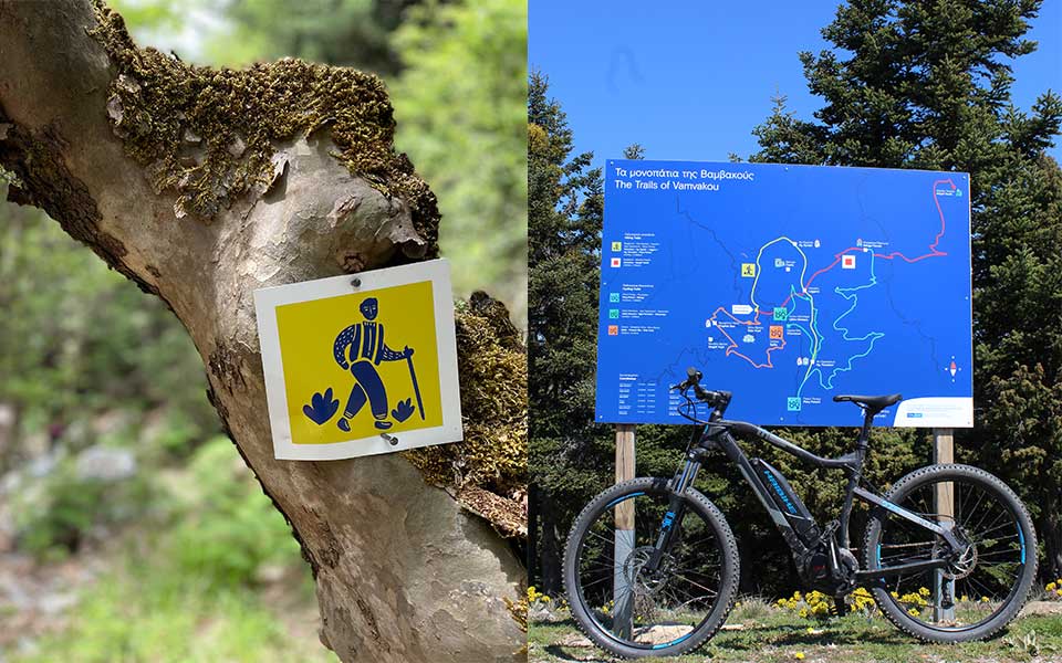 Η Βαμβακού (ξανα)γεννιέται-3