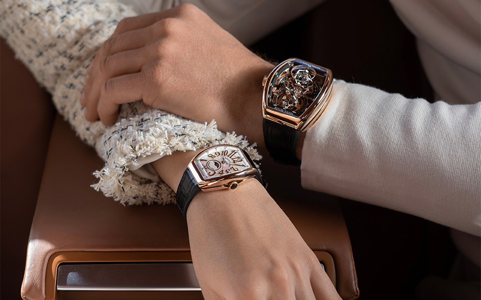 πόσα-ανδρικά-και-πόσα-γυναικεία-μοντέ-561360415