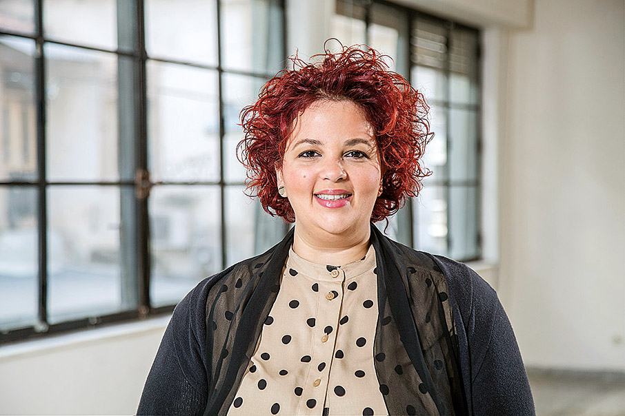 Πόσο φαγητό πετάξατε σήμερα;-1