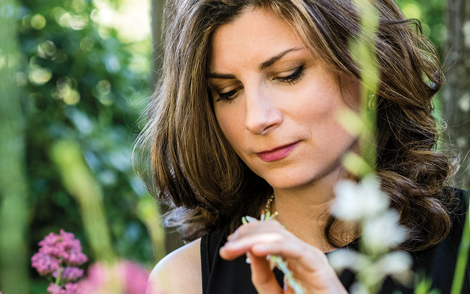 ταξιδεύοντας-με-την-τζαζ-561382750