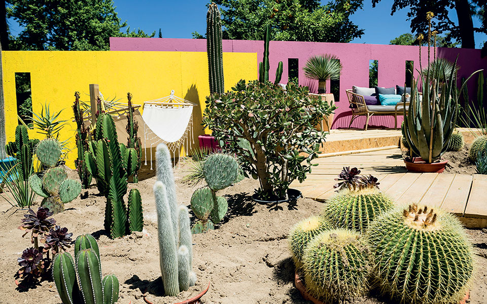 oι-κήποι-του-κόσμου-στην-κηφισιά-561370684