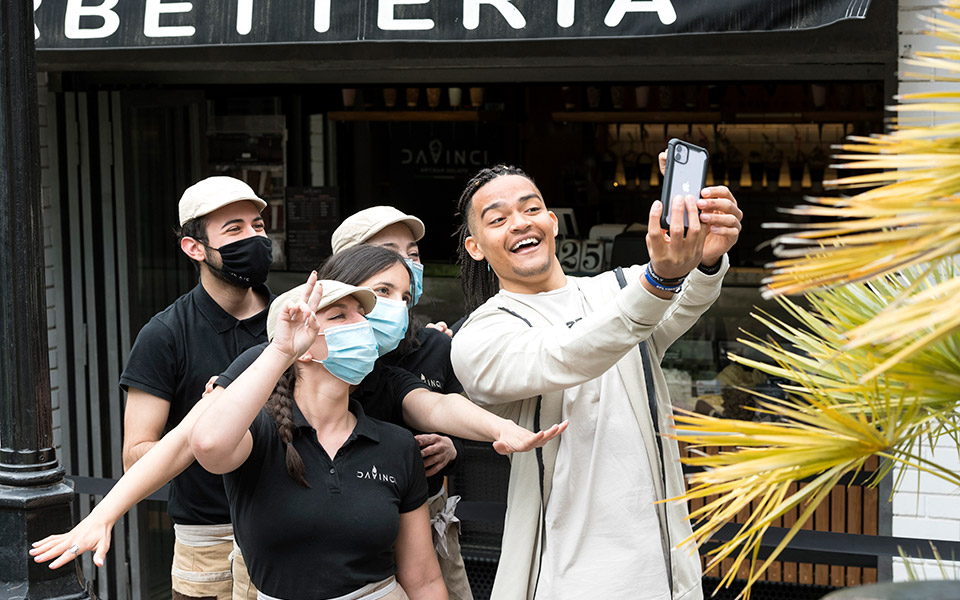 εσείς-ξέρετε-τον-εμμανουήλ-καραλή-δια-561353572