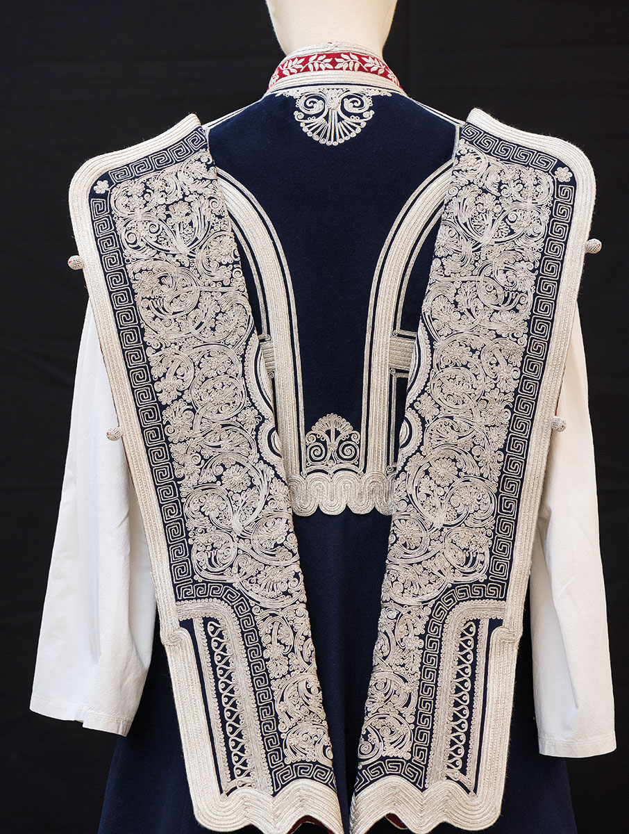 Η υψηλή τέχνη του ντουλαμά-2