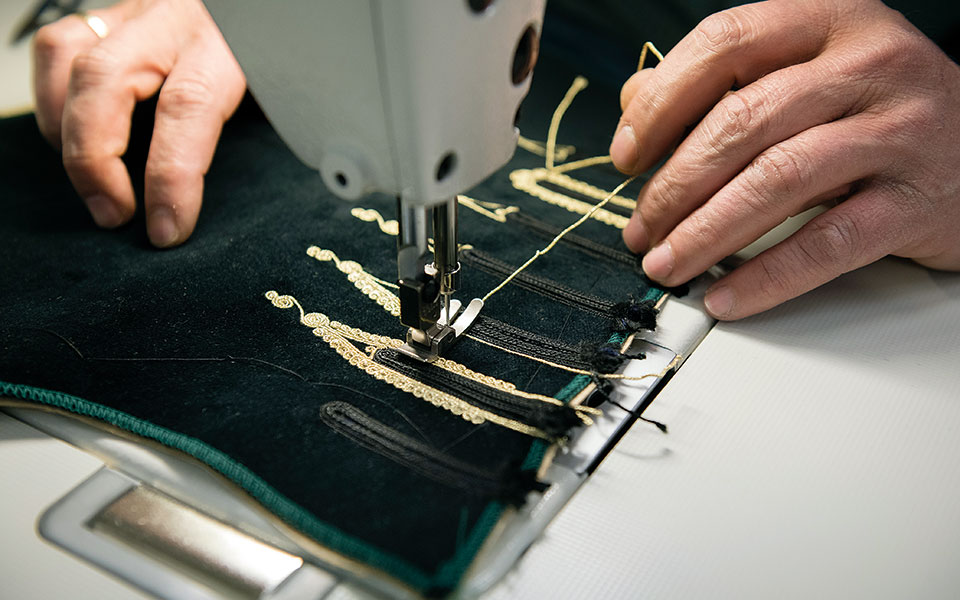 η-υψηλή-τέχνη-του-ντουλαμά-561359470