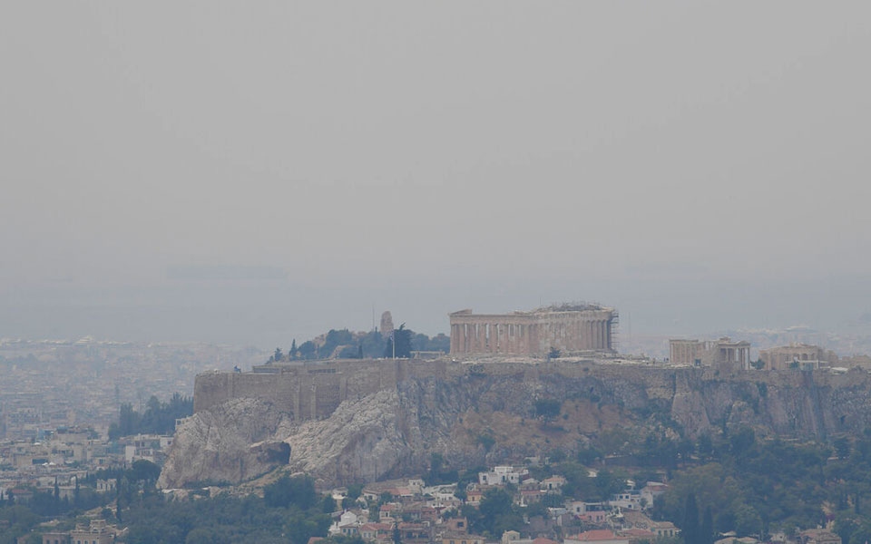αστεροσκοπείο-στο-kathimerini-gr-πολύ-υψηλές-οι-τ-561370438
