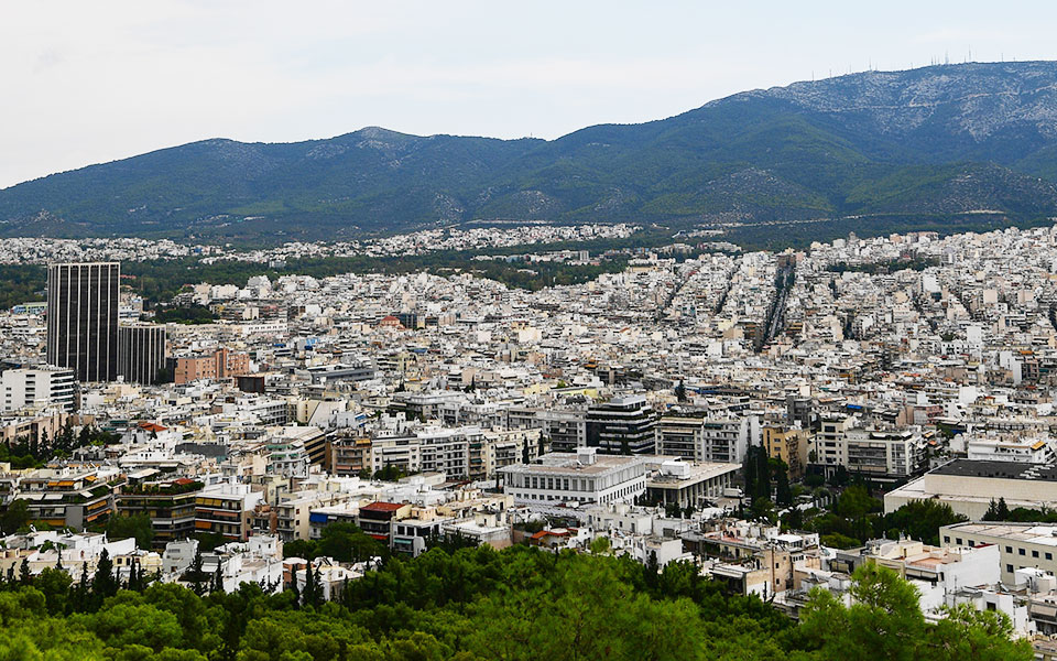 επανέρχονται-οι-προαιρετικές-μειώσε-561378121