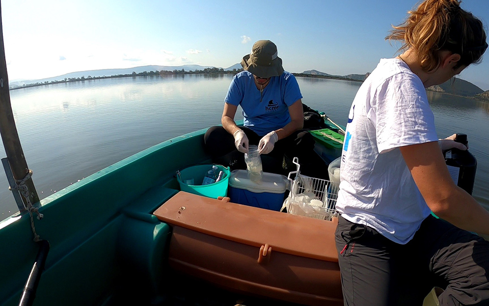 οι-κηπουροί-της-θάλασσας-ζωντανεύουν-561373225