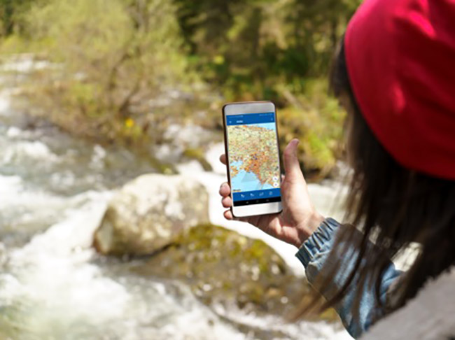 Anavasi με ασφάλεια-1