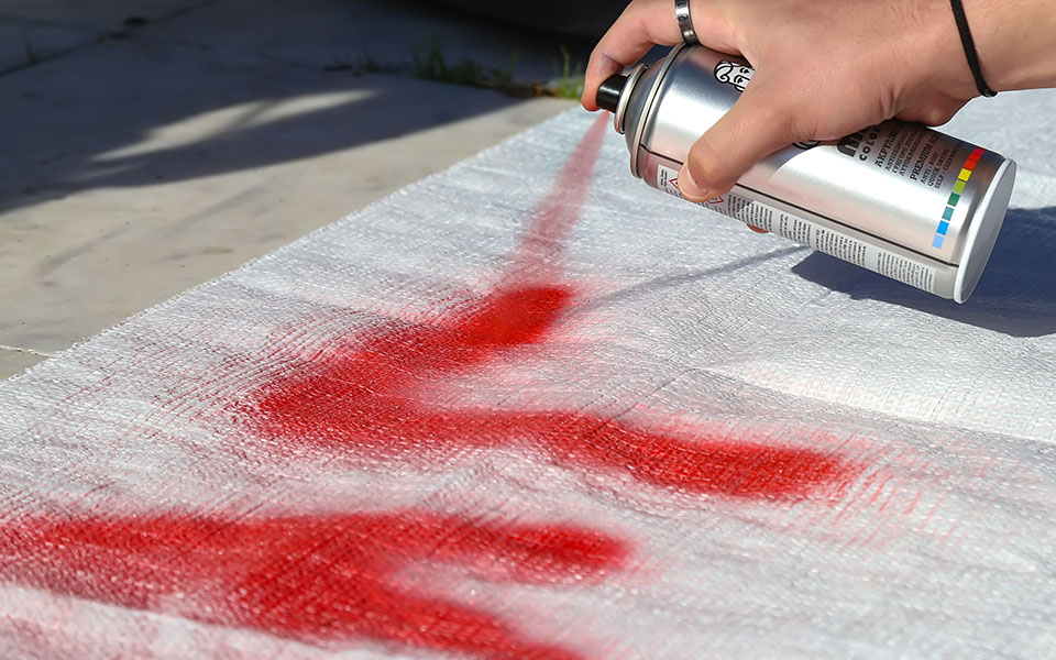 γσεε-24ωρη-πανελλαδική-απεργία-στις-10-ιο-561382813