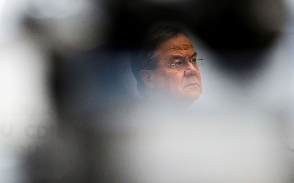 γερμανία-σφίγγει-ο-κλοιός-γύρω-από-τον-561371074