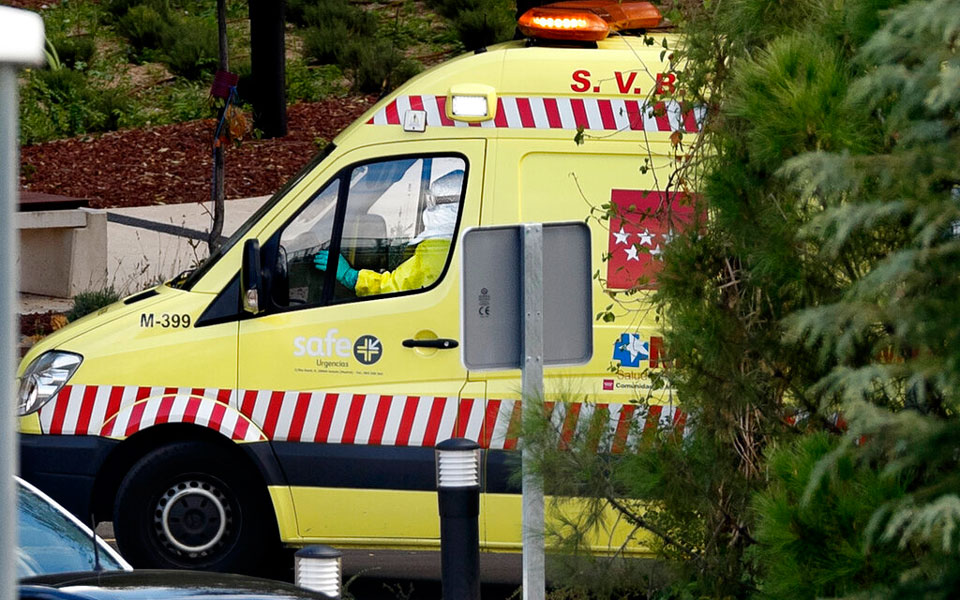 νιγηρία-νεκρός-σε-αεροπορικό-δυστύχη-561372259