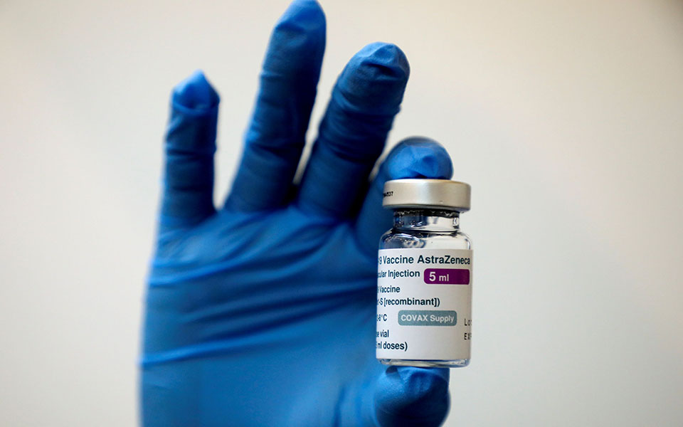 35χρονος-που-υπέστη-δύο-θρομβώσεις-μετά-561375163