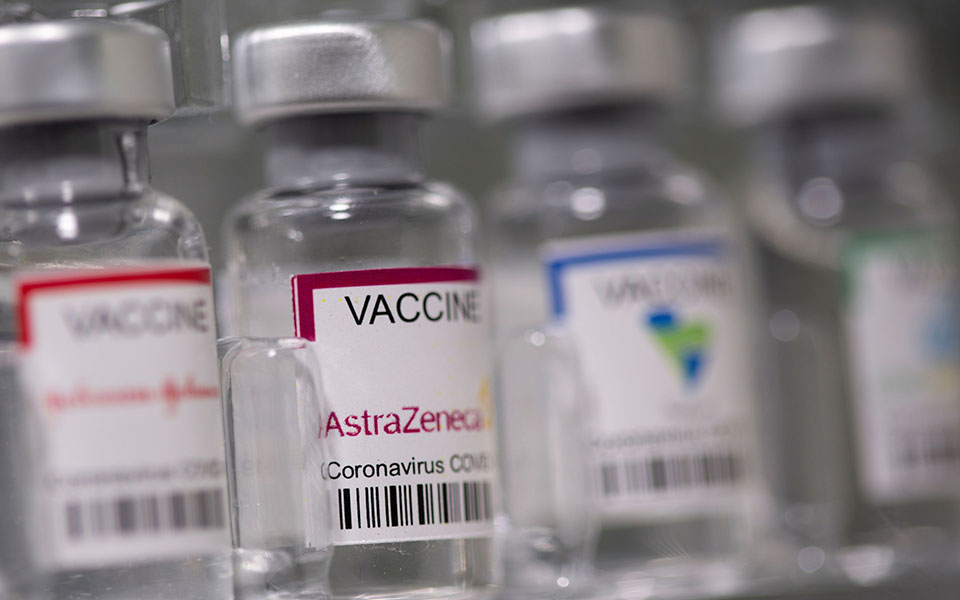 πατέντες-εμβολίων-πόσοι-μήνες-θα-απαι-561354580